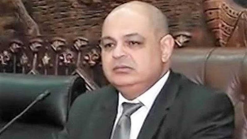 السعيد يقرر مراجعة