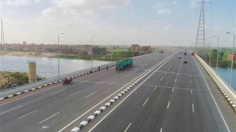 اليوم بدء العمل به..