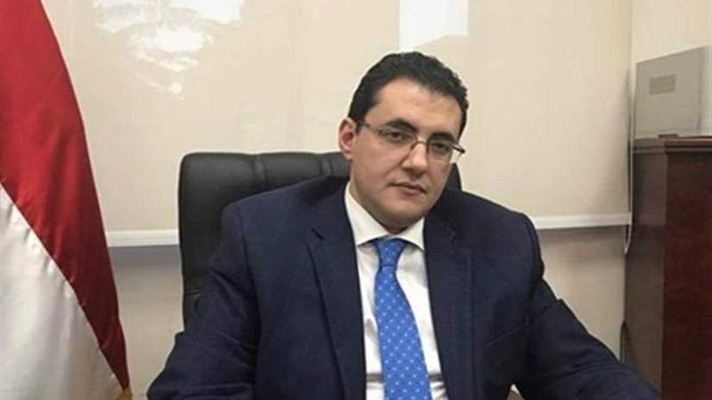 الصحة: جميع المصابين