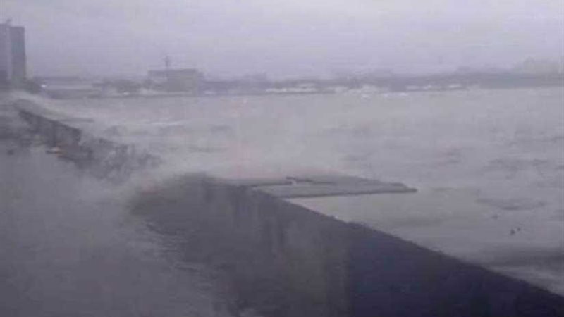 الفلبين.. مصرع شخصين