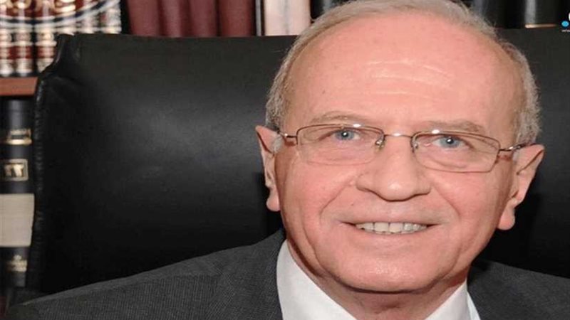 لبنان.. النائب العام