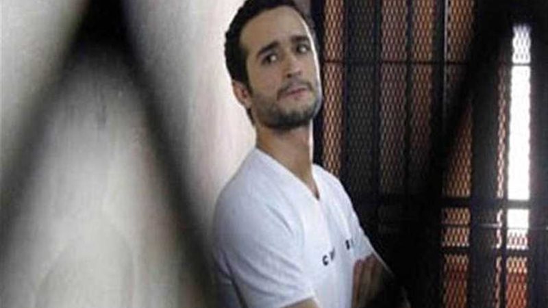 تأجيل محاكمة دومة