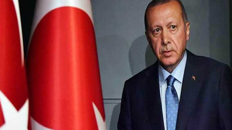 فاينانشال تايمز: