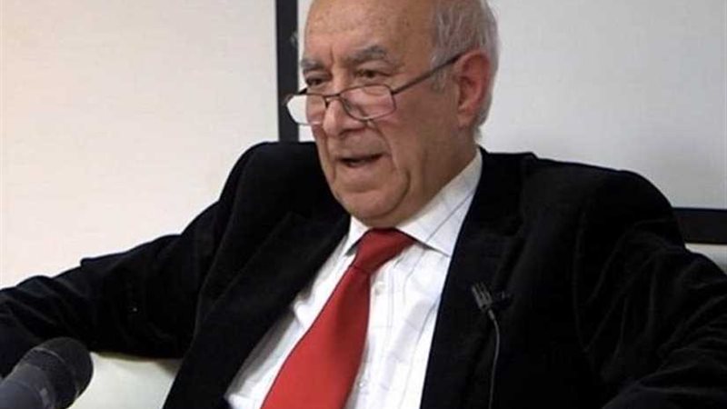 جولة إعادة لاختيار