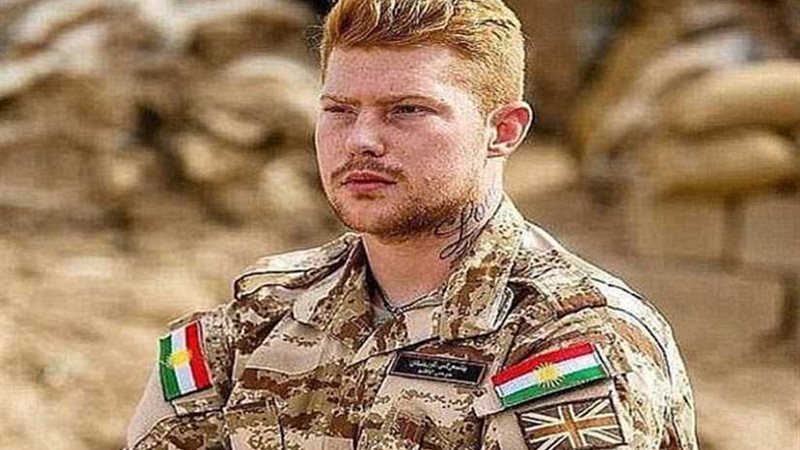 محكمة تركية تدين