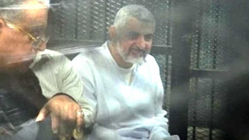 غدا.. محاكمة مالك