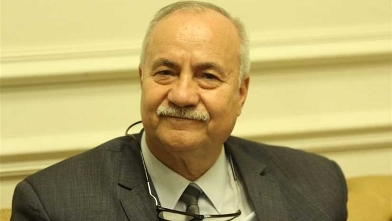 المحافظين يطالب بمنع