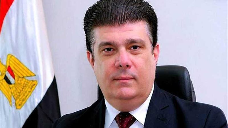 الوطنية للإعلام تنظم