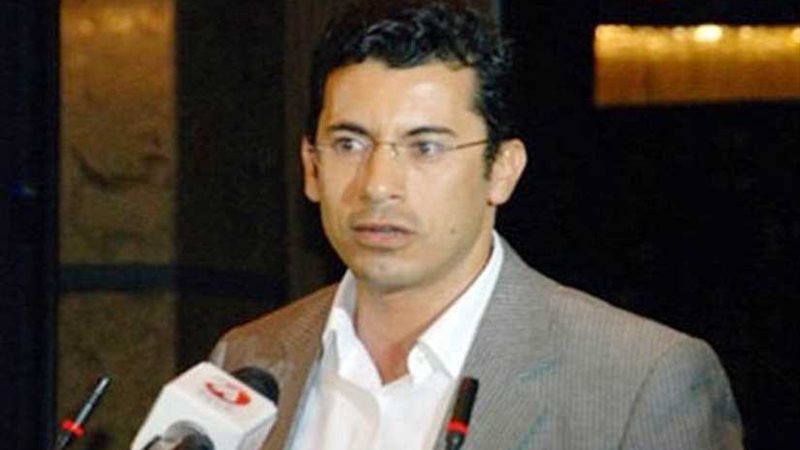 بأمر الوزير.. تأجيل