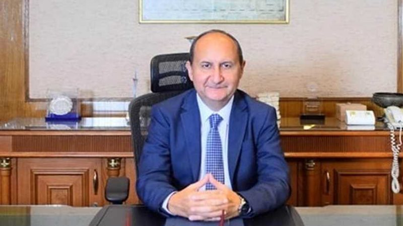 15% زيادة في معدلات