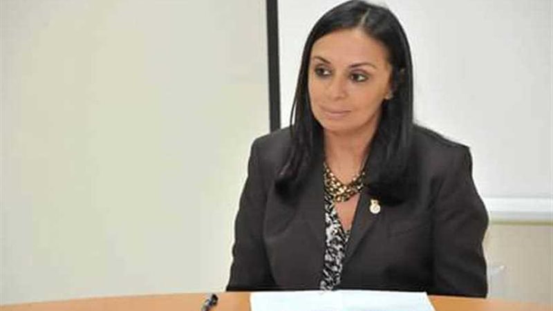 اليوم: إطلاق الحملة