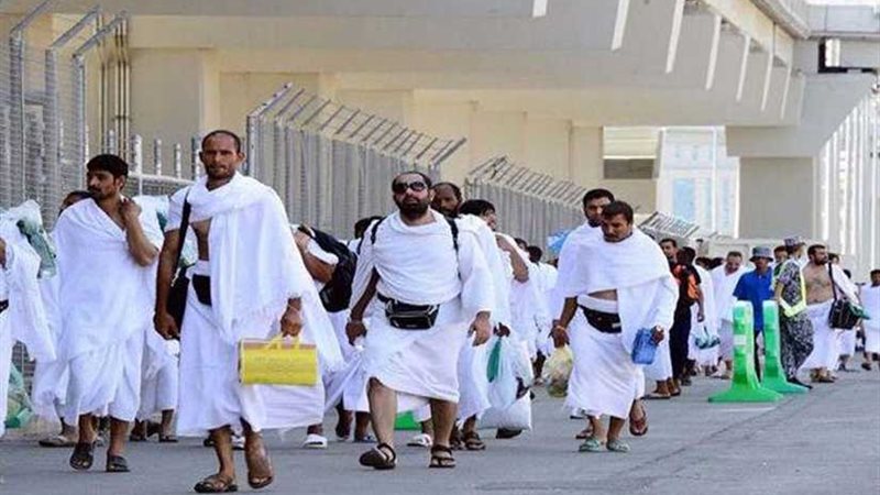 لأول مرة.. السعودية