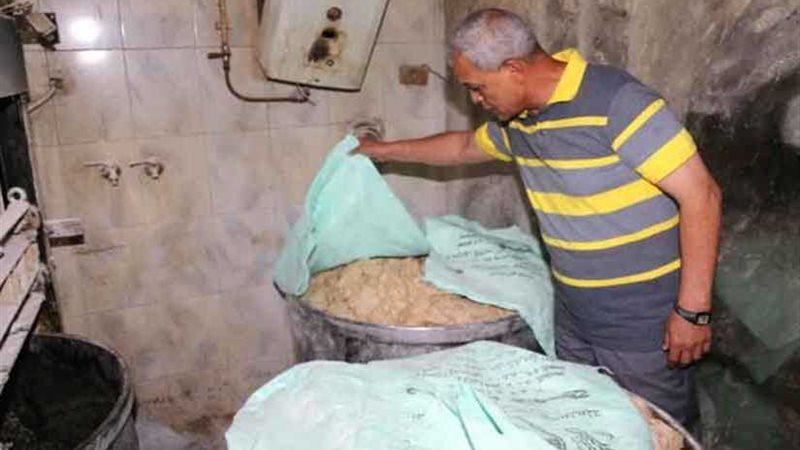 محافظ المنوفية يفاجئ