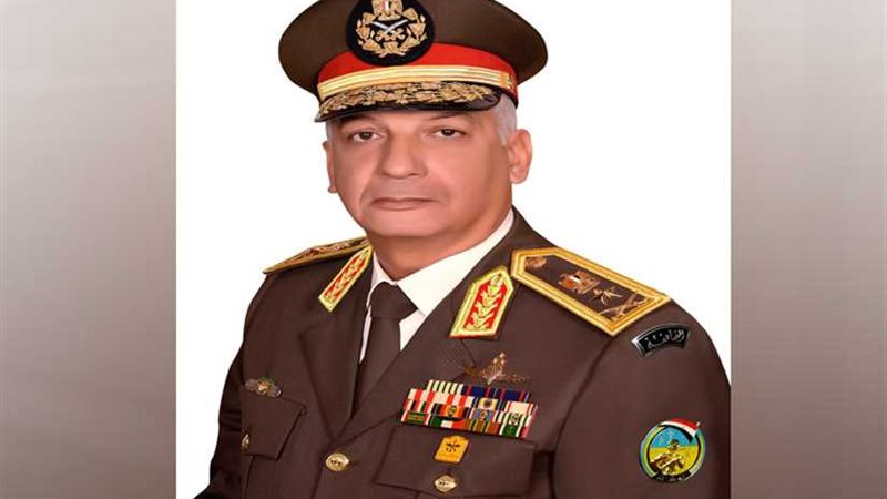 قبول دفعة جديدة من