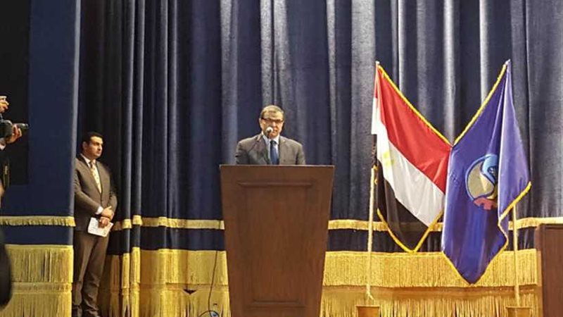 تنفيذ 7747 مشروعا