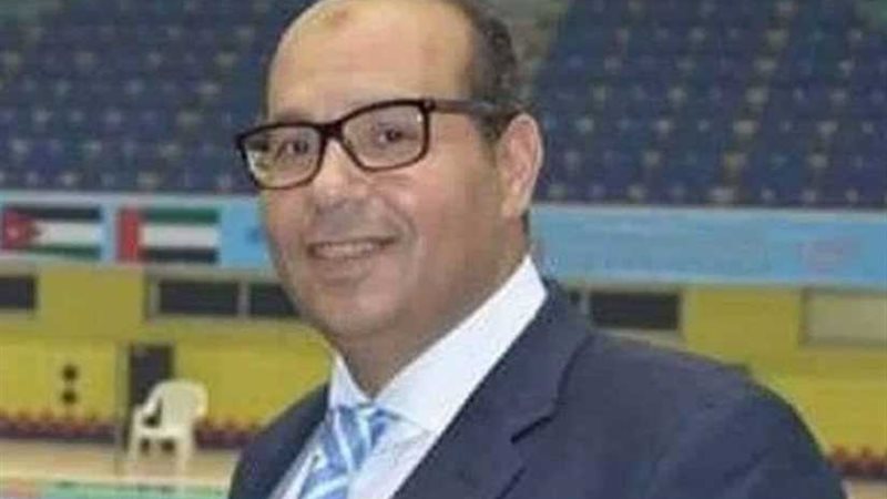 ياسر إدريس: إنجاز