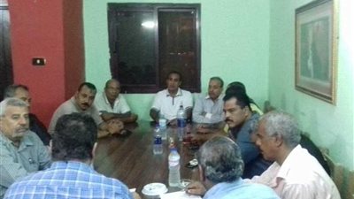 الحركة الوطنية بالإسماعيلية تعلن دعمها لـ