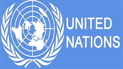 الأمم المتحدة تدعو لاتخاذ خطوات سريعة لانتخاب رئيسي الجمهورية والوزراء العراقيين