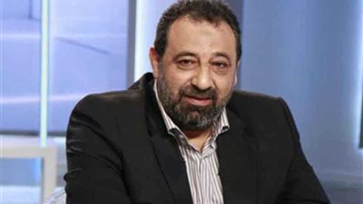 عبدالغني لـ