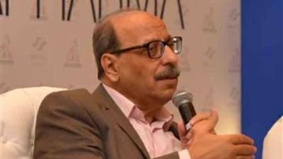 رئيس المنتدى العربي لأمراض السكر: نقص فيتامين «د» ممكن أن يحدث بدون أعراض ظاهرة