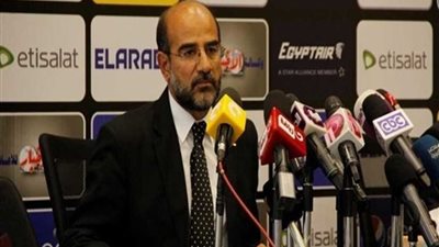 تأجيل الزمالك والمقاولون بسبب مباراة الأهلي الإفريقية