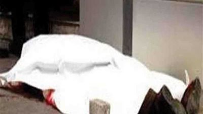 صاحب مصنع ينهي حياة صديقه لخلافات مالية بالخانكة