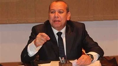 حصر المشروعات المتوقفة بكفرالشيخ تمهيدا لإعادة تشغيلها