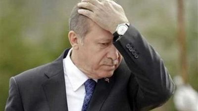 خبير: المستثمر المحلي فقد الثقة.. وزيادة الفائدة في تركيا لن تفيد بشيء