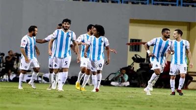 الجبلاية تعلن حكام مباريات اليوم بالدوري.. وطاقم تونسي لمباراة بيراميدز