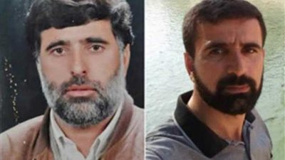 تركيا .. مقتل مواطن طلب العون من وزير الداخلية