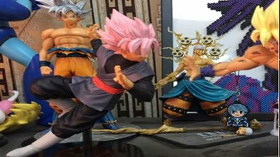 سخرية لاذعة من قرار إغلاق محل بدعوى “بيع أصنام” في الكويت