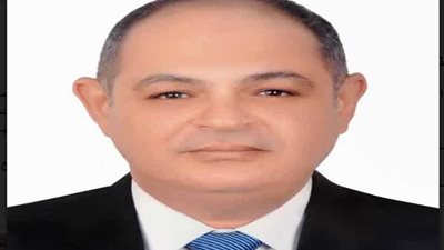 تشغيل خط جديد ورفع كفاءة مصنع تدوير القمامة فى المحلة