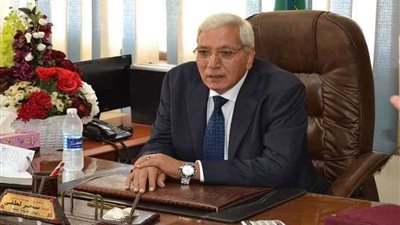 محافظ الدقهلية: لن ننتظر الموافقات الأمنية لإزالة التعديات