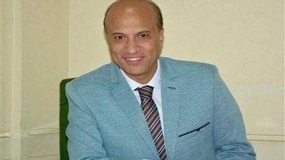 الزناتي: ما فعله 