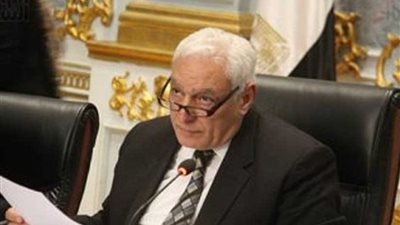 رئيس دينية النواب لوفد دنماركي: 