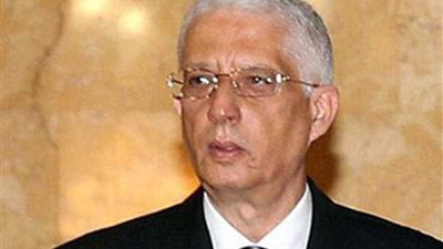 وزارة الخارجية تستضيف أعمال اللجنة الدائمة لتعزيز العلاقات بين مصر والدول الإفريقية