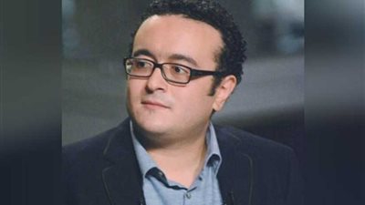 محمود الفقي يبدأ أولى حلقات 