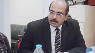 حسانين: المصلحة المشتركة شرط لتحقيق أهداف المؤسسات والجمعيات