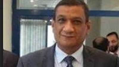 رئيس البتروكيماويات المصرية: أنتجنا بحوالي 2.3 مليار جنيه هذا العام