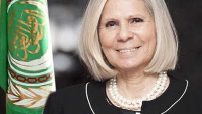 السفيرة هيفاء: برنامج تبادل الزيارات للاطلاع على التجارب الاجتماعية