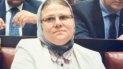 طلب إحاطة لرئيس الوزراء ووزيري البيئة والتجارة والصناعة