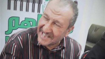 محطة صرف جديدة بـ