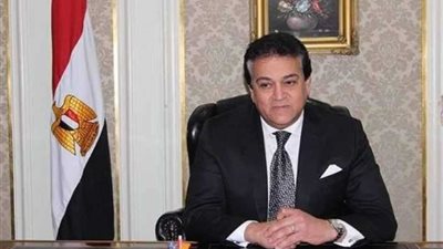 انطلاق المصرية الدولية للاستثمار في مجالات العمل المختلفة للنهوض بالاقتصاد القومي المصري