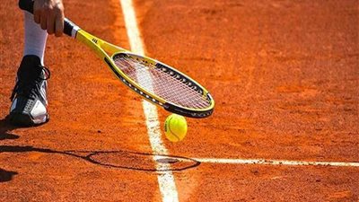 الاتحاد الدولي للتنس يدرس اقامة المرحلة النهائية لكأس ديفيز فى سبتمبر