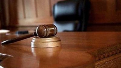 غدًا.. نظر أول جلسات محاكمة المتهمين بحادث تصادم قطاري 