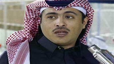 رئيس الهلال السعودي: 