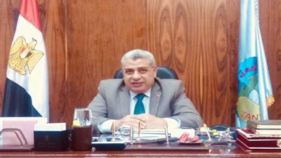 جامعة طنطا تعلن عن فتح باب التحويل الداخلي بين كليات الجامعة