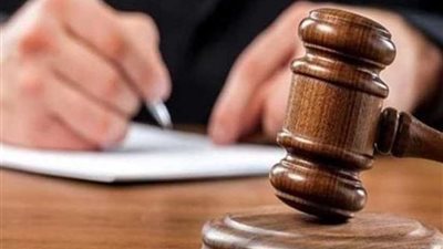 غدا.. محاكمة المتهمين بالاتجار بالأعضاء البشرية