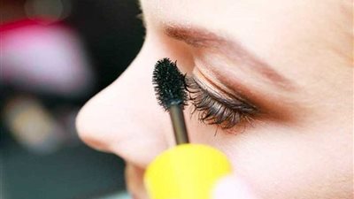 دراسة تكشف علاقة مستحضرات التجميل والعناية بالبشرة بالعقم والسرطان!