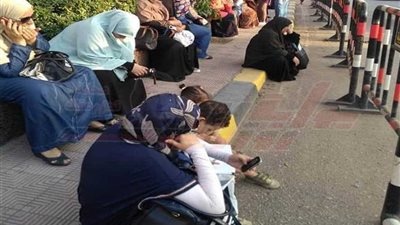 أزمة تعصف بمدارس القليوبية قبل بدء العام الدراسي الجديد